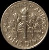 10c 1990 P Weird Rim Reverse 585 x 600.JPG