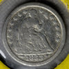 half-dime-obv.jpg