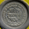 half-dime-rev.jpg