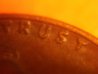 100_2794.jpg