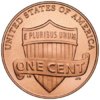inter_2010lincolnpennyuncrev.jpg