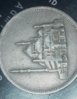 coin¿3.jpg