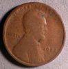 1922 D obverse.jpg