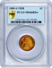 2010325_1909-S-VDB-cent-MS66RD-PCGS-Secure-Plus.jpg