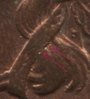 Tooled77IHCcrpCT.jpg