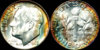 1963dime.jpg