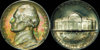 1939_nickel.jpg