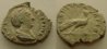 faustina-I_AR-denarius_AD147-161_consecratio_peacock_2.62gr_obv_14_rev_04.JPG