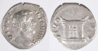 antoninus-pius_divus-antoninus_altar_2.99gr_00.JPG