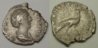 faustina-I_AR-denarius_AD147-161_consecratio_peacock_2.62gr_obv_01_rev_02.JPG