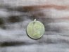 coins 001.jpg