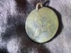 coins 002.jpg