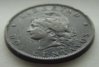 argentina_dos-centavos_1890_obv_04.JPG