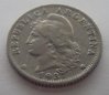 argentina_20-centavos_1937_doubled-die-obverse_in-flip_sam_obv_03.JPG