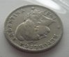 argentina_20-centavos_1937_doubled-die-obverse_in-flip_sam_obv_07.JPG