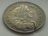 england_1673_maundy-three-pence_flan-flaw_in-flip_obv_04.JPG