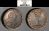 1800_penny_NGC-AU58.jpg