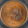 2009cent.jpg
