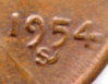 54linccl.JPG
