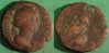 faustina-sr_AE-Dupondius_11.0gr_00.JPG