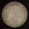 1775 France ecu, rev.jpg