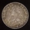 1775 France ecu, obv.jpg