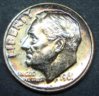 1961DimeTonedObv.jpg