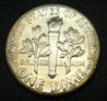 1946DimeRev.jpg