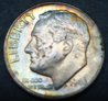 1946RainbowDime.jpg