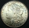 1921SMorgan$1RainbowObv.jpg