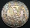 1921SMorgan$1RainbowRev.jpg