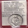 otacilia-severa_ar-antoninianus_pudicitia_rev_03.jpg