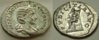 marcia-otacilia-severa_ar-antoninianus_DSC02129_rev_DSC02135.JPG