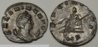 salonina_antoninianus_MP_obv_05_rev_01.JPG