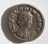 salonina_antoninianus_juno-regina_o_04_upside-down_flipped.JPG