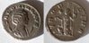 salonina_antoninianus_juno-regina_o_02_r_02.JPG