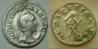 herennia-etruscilla_ar-antoninianus_pudicitia-standing_obv_01_rev_03.JPG