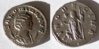 salonina_antoninianus_juno-regina_o_01_r_01_70%.JPG