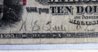 sigs1.jpg