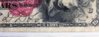 sigs2.jpg