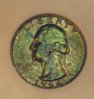 1964 green quarter 2.jpg