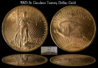 1925_St_Gaudens.jpg