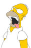 homer.jpg