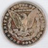 Morgan2_2.jpg