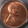 1945-S PCGS a O.JPG