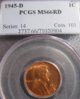 1945-D PCGS 66a SL.JPG