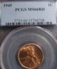 1945- PCGS 66a SL.JPG
