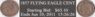 1857vf_banner_ad.jpg