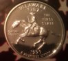 1999 Delaware Error.jpg