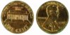 1984 Lincoln Penny double ear lobe0001.jpg